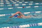 MSwim vs USCGA  Men’s Swimming & Diving vs US Coast Guard Academy. : MSwim, swimming